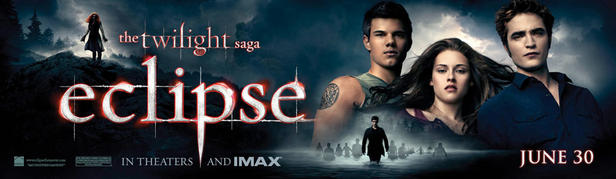 eclipse poster 7